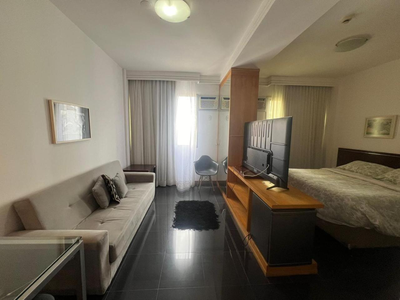 Flat Piemonte Hotell Nova Lima Exteriör bild
