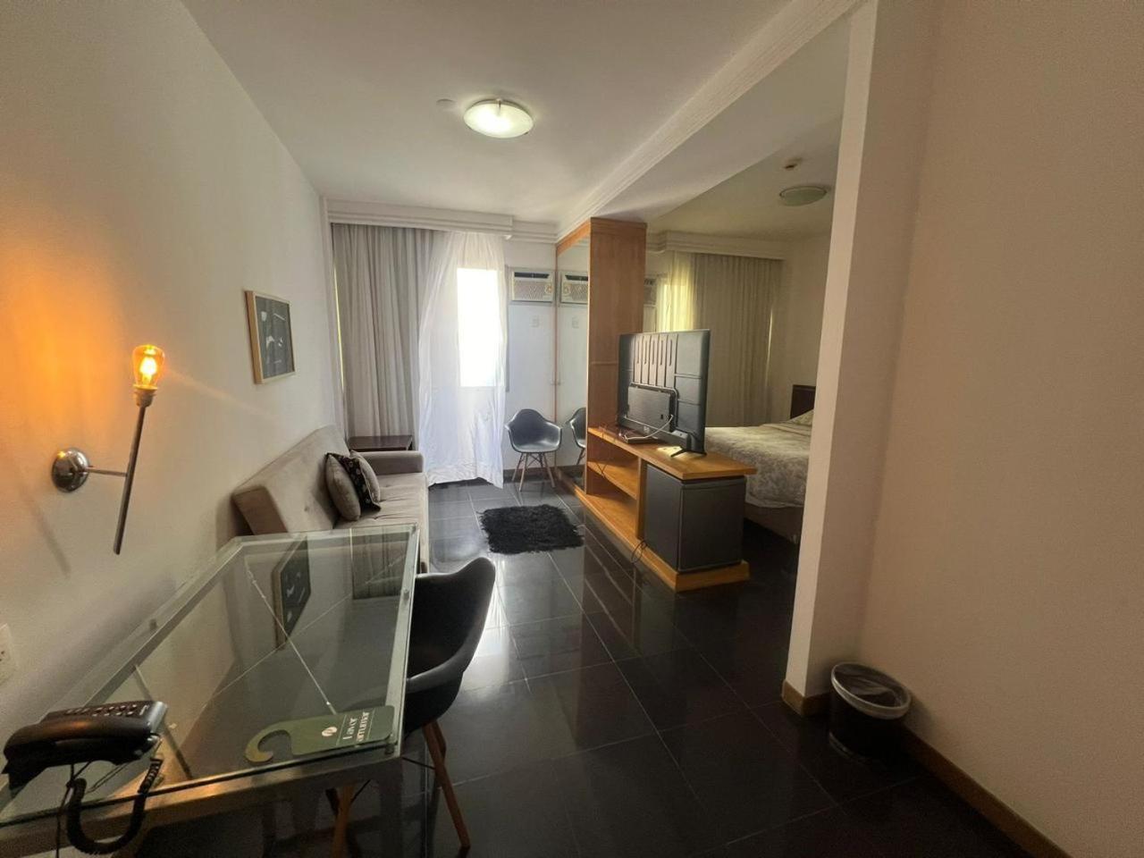 Flat Piemonte Hotell Nova Lima Exteriör bild